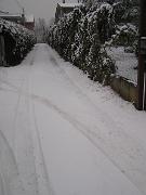 Inverno 2009-10
